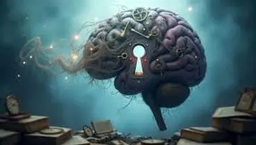 ۱۰ افسانه درباره حافظه: آیا باید به حافظه‌ مان اعتماد کنیم؟