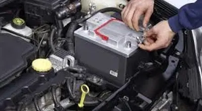  جدیدترین لیست قیمت انواع باتری خودرو