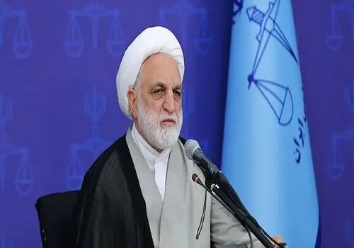 روزانه ۵۷۰ زن درخواست مهریه می‌کنند!