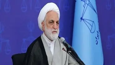 وقتی توان پرداخت مهریه سنگین ندارید چرا زیربار آن می‌روید؟