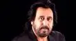 افشاگری شهرام شب‌پره درباره قطع رابطه با ابی + فیلم