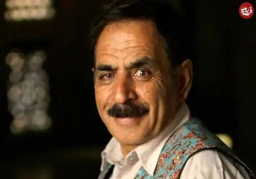 فیلم‌های آخر هفته تلویزیون؛ از کوبریک تا میرکریمی روی آنتن می‌روند