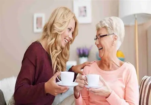 آشنایی با علائم و علل اضطراب ریاضیات و راه حل آن

