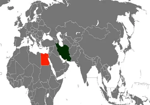 عراقچی از جلسه‌ی سه‌جانبه بعدازظهر امروز خبر داد