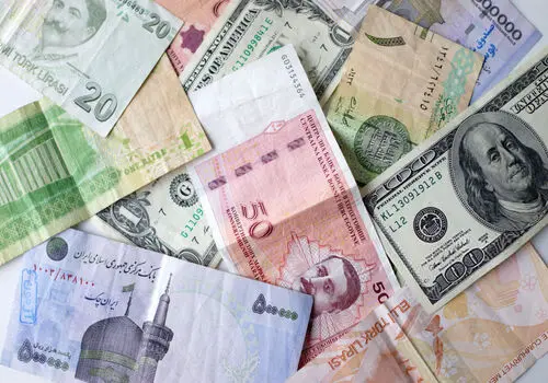 تغییر فاز افزایش قیمت‌ها در بازار ارز
