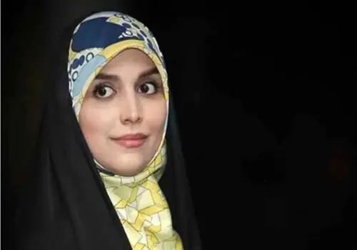 مژده لواسانی: غم میناب پیرم کرد