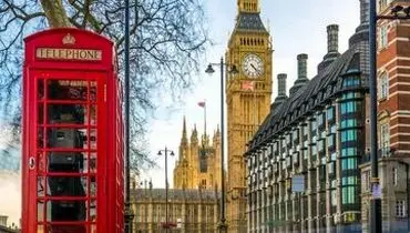  لازانیای ۲۰۰۰ساله رومی  از دل  زباله‌های لندن بیرون آمد!