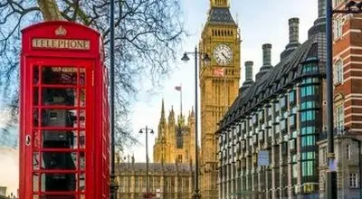  لازانیای ۲۰۰۰ساله رومی  از دل  زباله‌های لندن بیرون آمد!