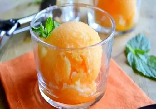 طرز تهیه لازانیا با تخم مرغ: یک غذای لذیذ و مقوی
