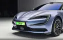 باکیفیت‌ترین خودروهای 2025 معرفی شدند