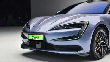 باکیفیت‌ترین خودروهای 2025 معرفی شدند