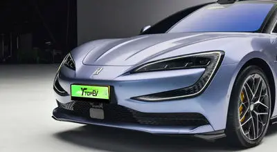 باکیفیت‌ترین خودروهای 2025 معرفی شدند