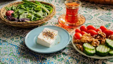 بلای وحشتناکی که صبحانه نخوردن سرتان می آورد