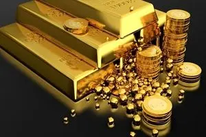 پیش‌بینی قیمت سکه و طلا فردا پنجشنبه ۲۱ خرداد ۱۴۰۵