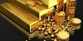 پیش‌بینی قیمت سکه و طلا فردا پنجشنبه ۲۱ خرداد ۱۴۰۵