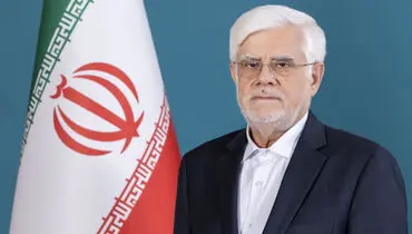 
ایرانیان در سختی‌ها نگهبان شادی‌اند