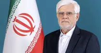 
ایرانیان در سختی‌ها نگهبان شادی‌اند