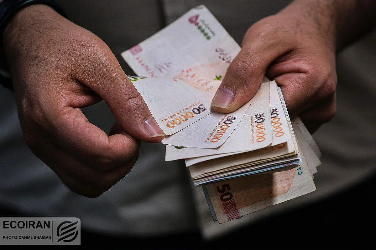 7 توصیه طلایی برای پس انداز کردن
