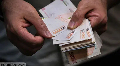 7 توصیه طلایی برای پس انداز کردن
