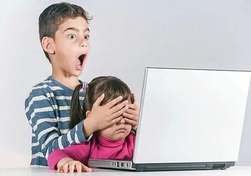 5 قدم مهم برای ساختن سپر روانی در کودکان در برابر آسیب‌های روانی جنگ