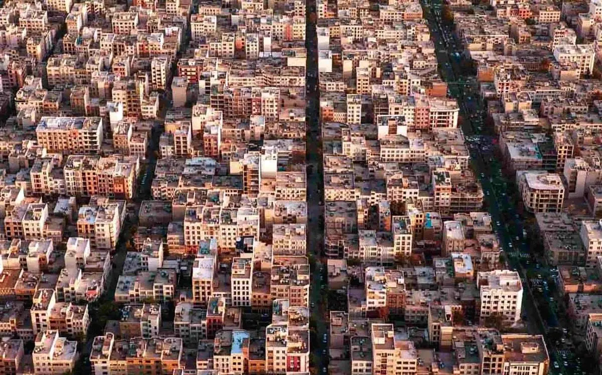 جدیدترین نرخ اجاره در کرج | از عظیمیه تا حصارک چقدر باید اجاره بدهید؟