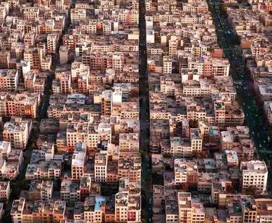 زمان طلایی خرید مسکن است؟