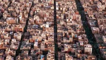 جدیدترین نرخ اجاره در کرج | از عظیمیه تا حصارک چقدر باید اجاره بدهید؟