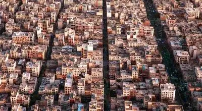 جدیدترین نرخ اجاره در کرج | از عظیمیه تا حصارک چقدر باید اجاره بدهید؟