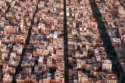 ثبت نام نهضت ملی مسکن آغاز شد + جزئیات