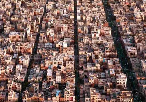 جدیدترین نرخ اجاره در کرج | از عظیمیه تا حصارک چقدر باید اجاره بدهید؟