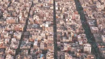 ثبت نام نهضت ملی مسکن آغاز شد + جزئیات