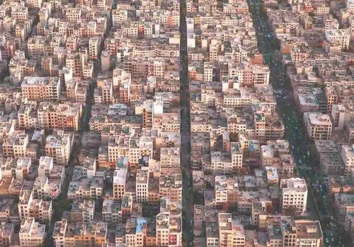 سرایت هیجانات ارزی به بازار مسکن