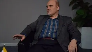 گمانه زنی درباره تخریب دولت پزشکیان با کمک عوامل دولت در سایه