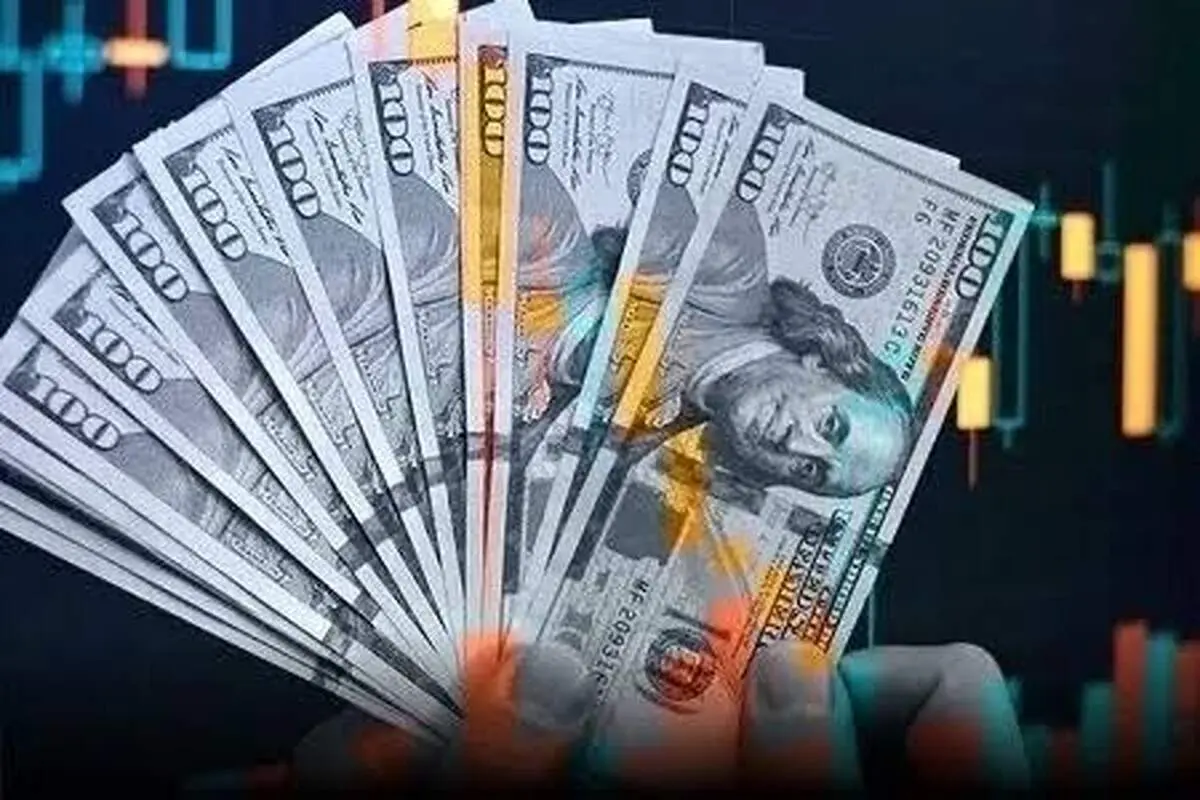 قیمت لیر ترکیه امروز چهارشنبه 5 آذر 1404