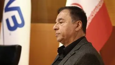مدیر تیم ملی ایران در امارات ناپدید شد!