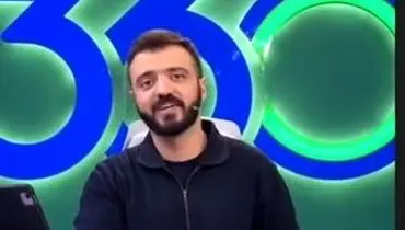 ابوطالب حسینی ، رفیق عادل، خیابانی را با خاک یکسان کرد