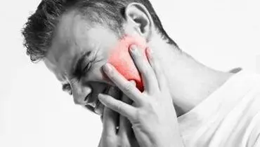 صدا دادن فک چقدر خطرناک است؟ چطور درمان کنیم؟
