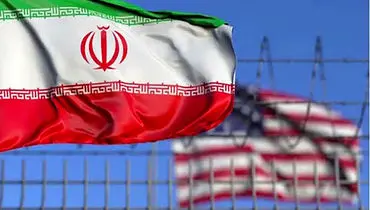 رمزگشایی از عملیات جدید آمریکا در آسمان عراق 
