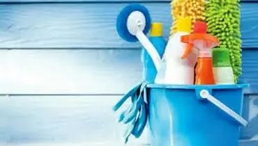 ۵ روش سنتی برای برق انداختن خانه در کمترین زمان