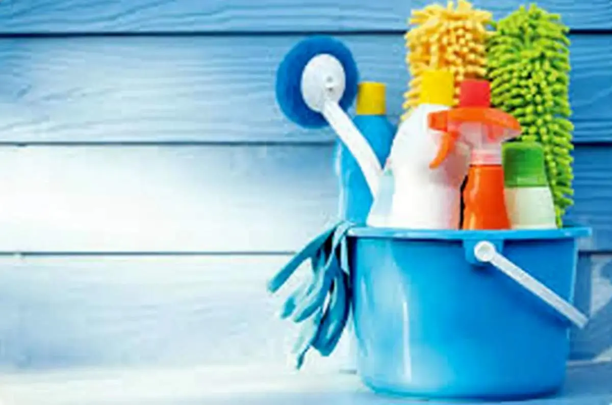 ۵ روش سنتی برای برق انداختن خانه در کمترین زمان