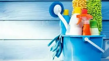 ۵ روش سنتی برای برق انداختن خانه در کمترین زمان