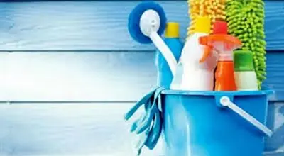 ۵ روش سنتی برای برق انداختن خانه در کمترین زمان