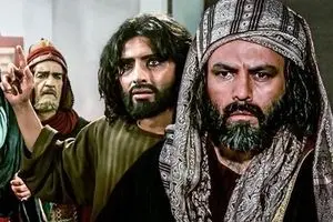 تکرار بی پایان در رسانه ملی!