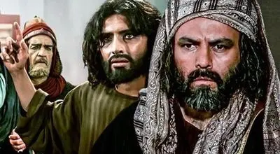 تکرار بی پایان در رسانه ملی!