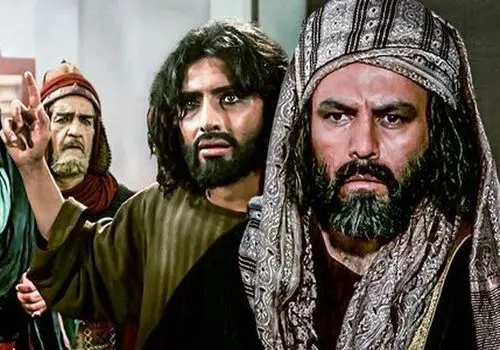 تکرار بی پایان در رسانه ملی!