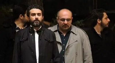 بازیگر مشهور گاندو: با خودم ازدواج کرده‌ام!