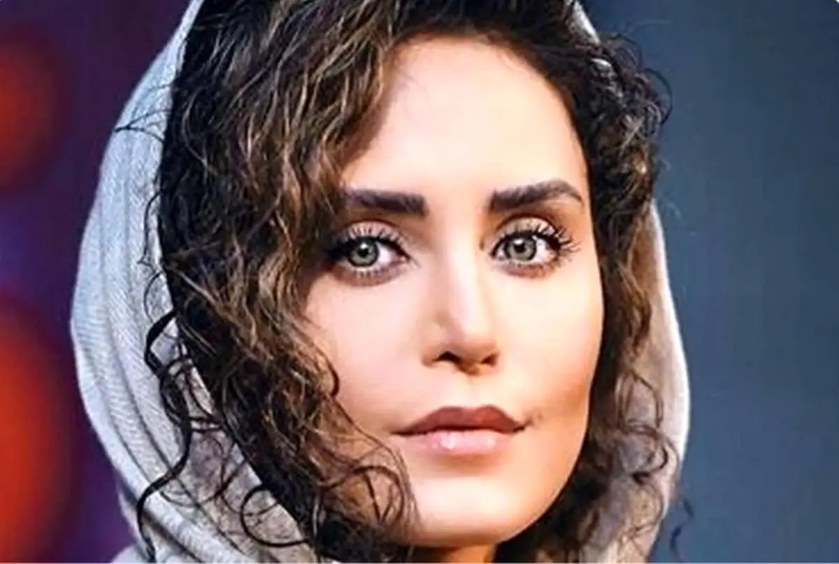 جزئیات احضار الناز شاکردوست به دادگاه از زبان وکیلش