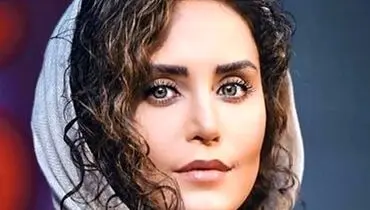 جزئیات احضار الناز شاکردوست به دادگاه از زبان وکیلش