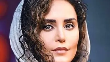 جزئیات احضار الناز شاکردوست به دادگاه از زبان وکیلش
