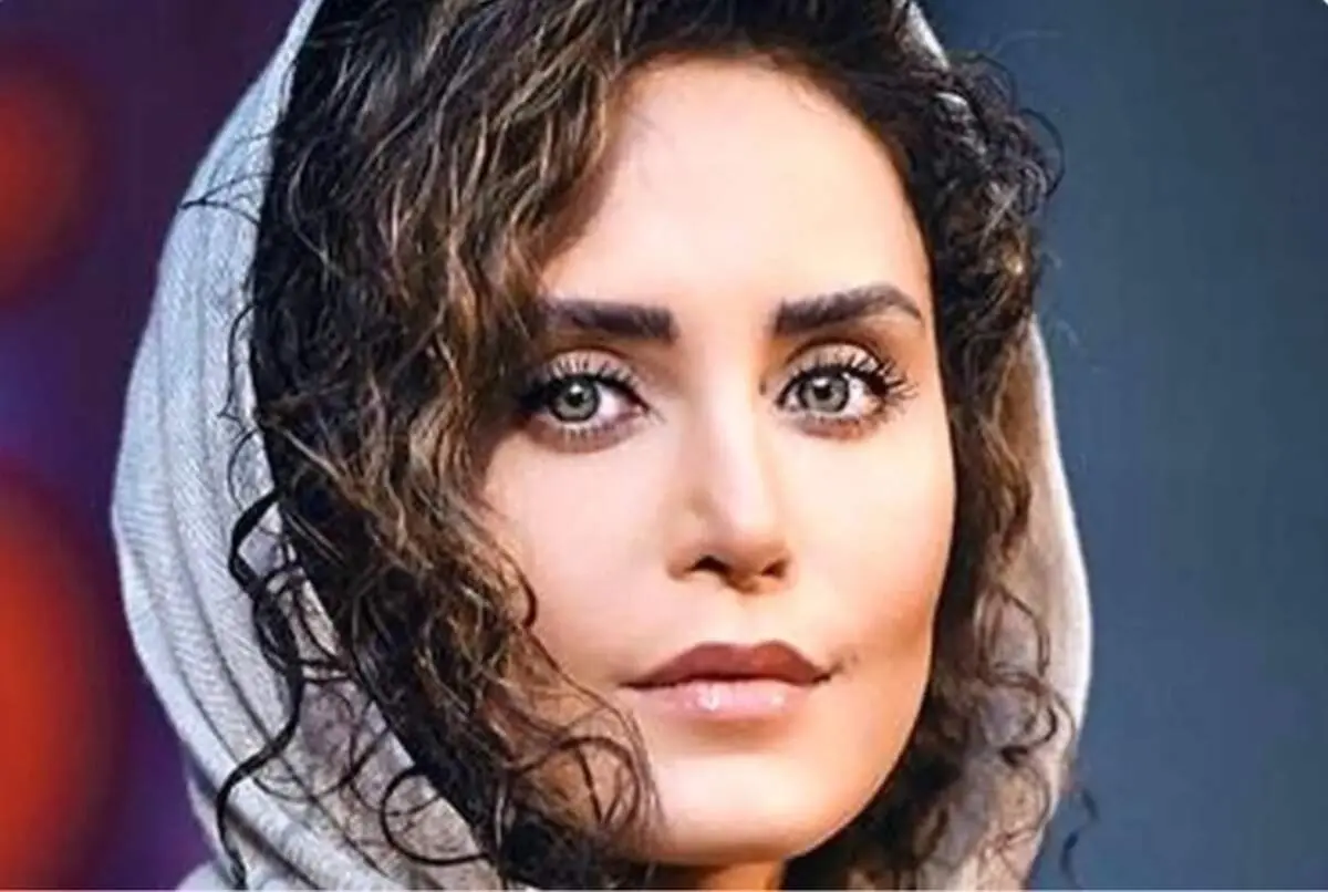 جزئیات احضار الناز شاکردوست به دادگاه از زبان وکیلش